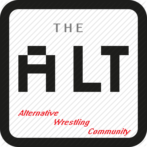 The alt