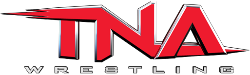 Tna logo