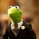 Articles de kermit-splash