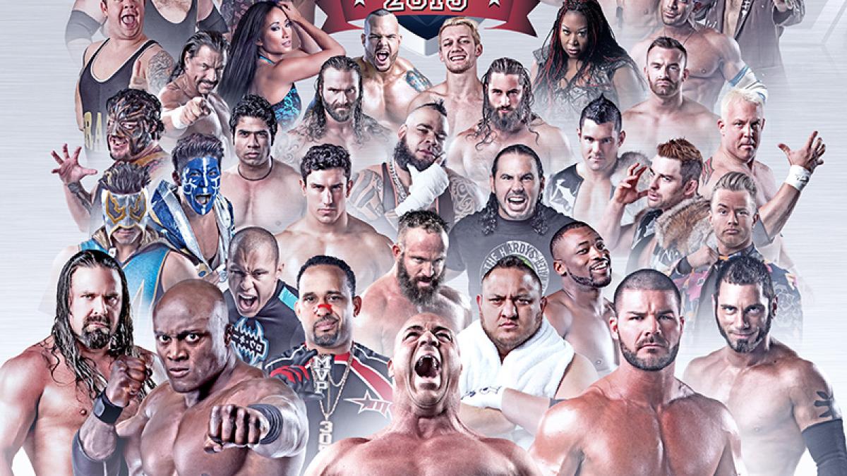 Uk tna