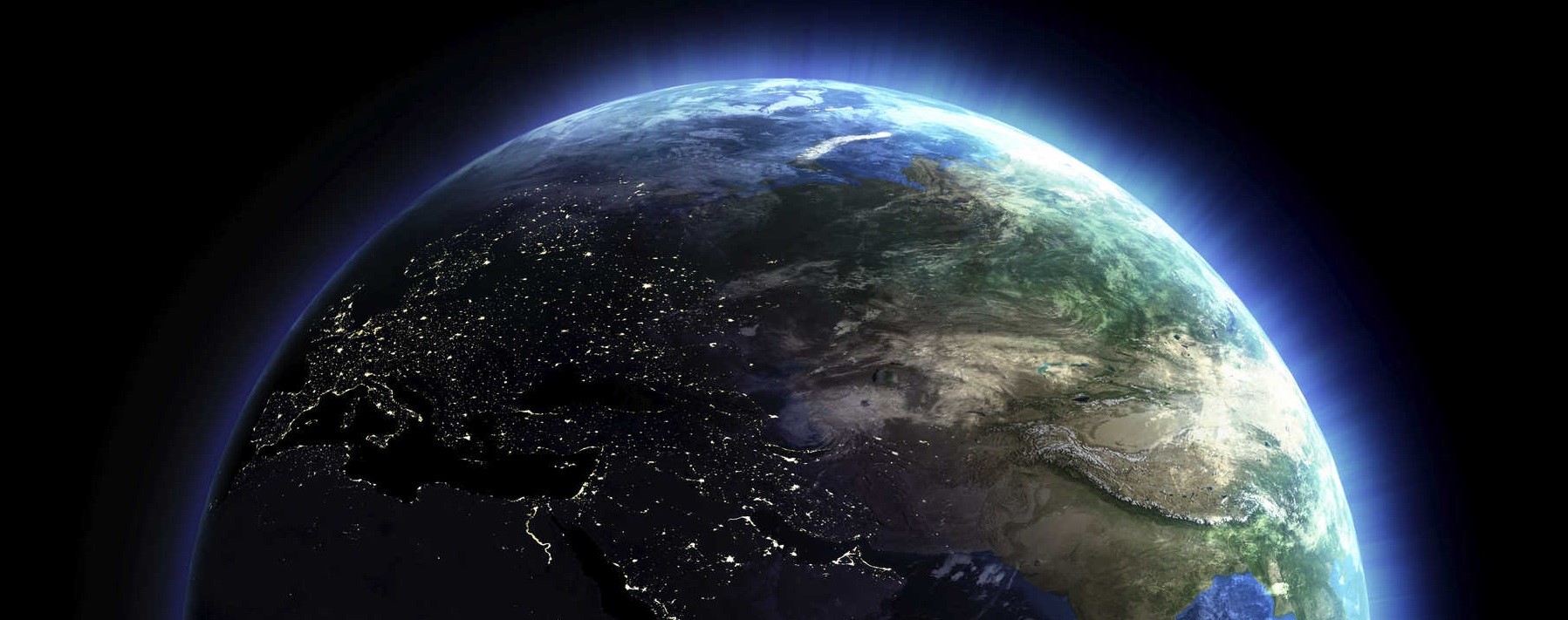 World wide web