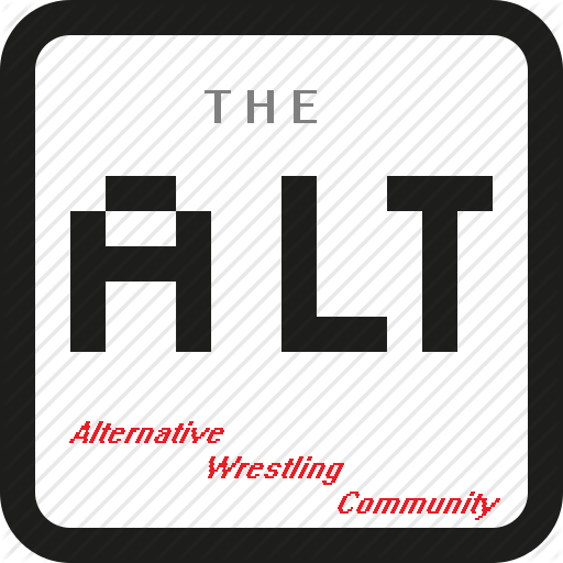 The Alternative Wrestling Community